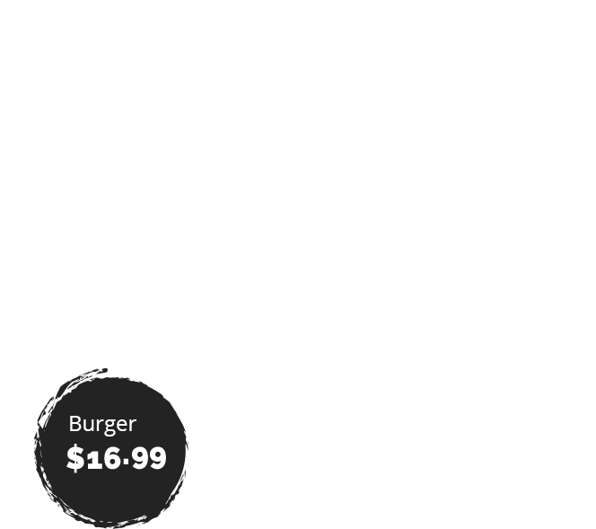 image_layers_1-2